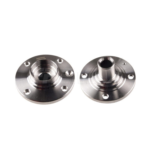 MAZA DEL VW GOLF 1.8  MEXICANO S/ABS