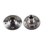 MAZA DEL VW AMAROK 2.0 3.0 S/ABS