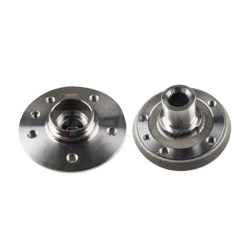 MAZA DEL VW AMAROK 2.0 3.0 S/ABS