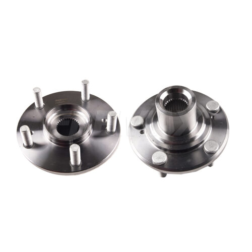 MAZA DEL HONDA HRV 1.8 S/ABS