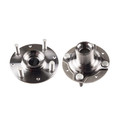 MAZA DEL HONDA FIT WRV 1.5 S/ABS