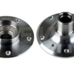 MAZA TRAS BWM 120 2.0 05/...