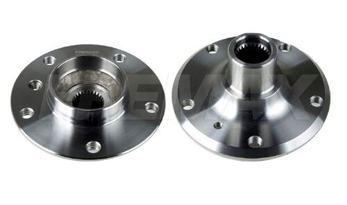 MAZA TRAS BWM 120 2.0 05/...