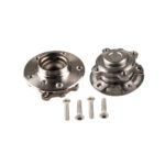 MAZA DEL C/RULEMAN BMW  C/ABS
