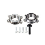 MAZA DEL C/RULEMAN AUDI A4 A5 A6 A7 A8 Q5 C/ABS