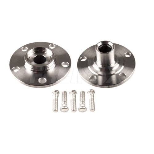 MAZA DEL PEUGEOT 4007 4008  S/ABS