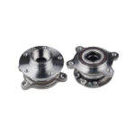 MAZA TRAS C/RULEMAN FIAT TORO C/ABS