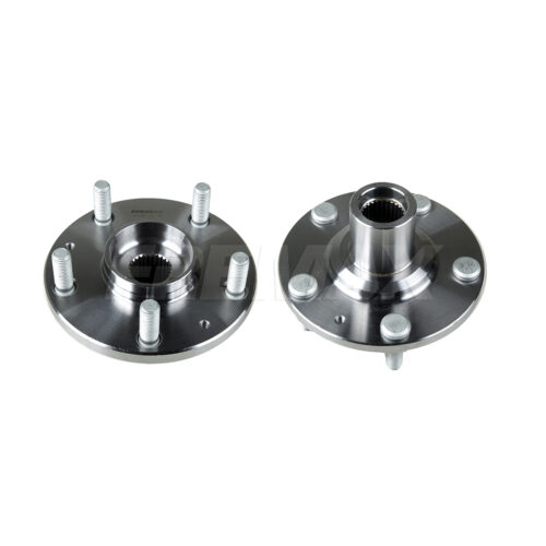 MAZA DEL CHERRY TIGGO 2.0 S/ABS