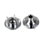 MAZA DEL FORD FOCUS 1.6 2.0 16V (15») C/ABS