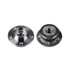 MAZA TRAS C/RULEMAN VW POLO 1.0 1.6 C/ABS