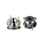 MAZA DEL C/RULEMAN CHEVROLET COBALT ONIX PRISMA SPIN C/ABS