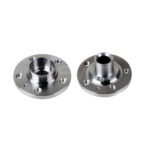 MAZA DEL VW POLO VIRTUS 1.0 1.6 S/ABS