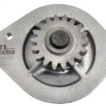 AGRALE 17.0/ VW 17.210- 17.230/ VOLVO VM270 -VM310- VM330