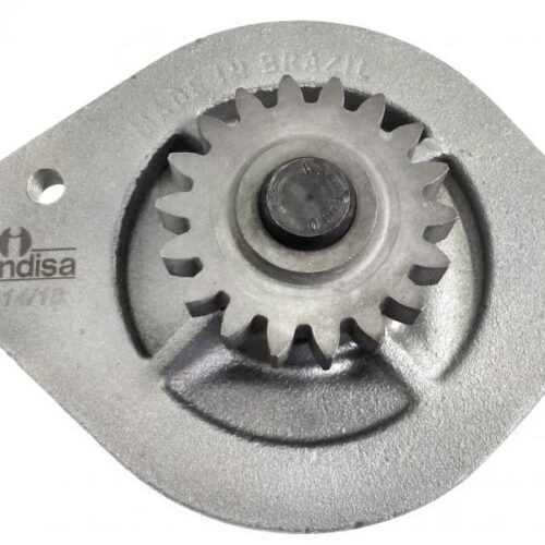 AGRALE 17.0/ VW 17.210- 17.230/ VOLVO VM270 -VM310- VM330