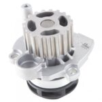 BOMBA DE AGUA VW AMAROK 2.0 16V