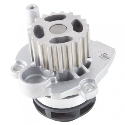BOMBA DE AGUA VW AMAROK 2.0 16V