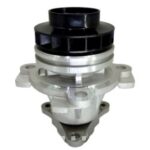 (MTA-724) RENAULT ALASKAN- MASTER 2.3 DCI/