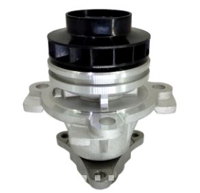 (MTA-724) RENAULT ALASKAN- MASTER 2.3 DCI/