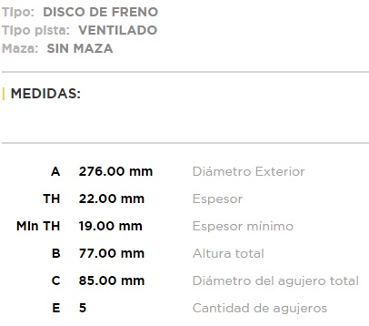 (17010)= MG-091  MERCEDES BENZ SPRINTER 310-311-312-313-314-