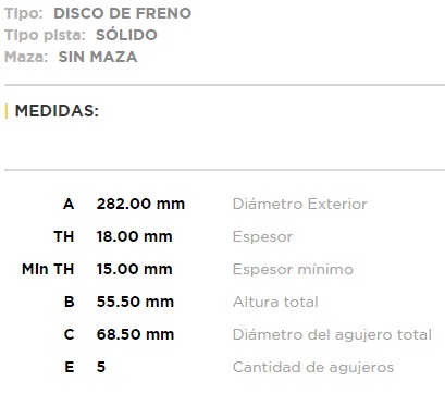 (15091)(282MM) VW TRANSPORTER 15"