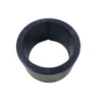 DESPIECE  BUJE DE NYLON (48.2 x 39 x 30.2)