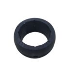 DESPIECE  BUJE DE NYLON (52.8 x 38.1 x 25.4)