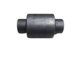 RODILLOS  RODILLO 16.5 (57.2 X 33.3 X 31.6)