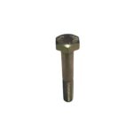 DESPIECE  TORNILLO spring/tornillo eje extensor