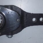 CONJUNTO PATIN  CONJUNTO PATIN 15x8 5/8 AF/557