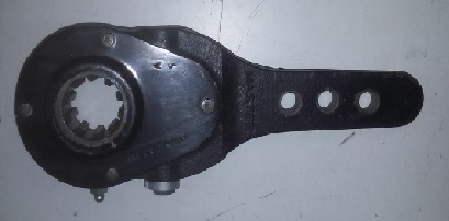 CONJUNTO PATIN  CONJUNTO PATIN 15x8 5/8 AF/557