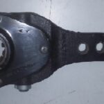 AJUSTADORES DE FRENO MANUAL 10 DIEN  AJUSTADOR DE FRENO MAN