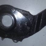 AJUSTADORES DE FRENO MANUAL 26 DIEN  AJUSTADOR MANUAL 26Z