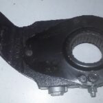 AJUSTADORES DE FRENO MANUAL 26 DIEN  AJUSTADOR MANUAL 26Z