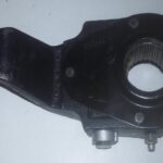 AJUSTADORES DE FRENO MANUAL 26 DIEN  AJUSTADOR MANUAL 26Z