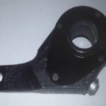 AJUSTADORES DE FRENO MANUAL 26 DIEN  AJUSTADOR MANUAL 26Z