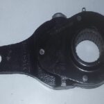 AJUSTADORES DE FRENO MANUAL 26 DIEN  AJUSTADOR MANUAL 26Z R