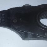 AJUSTADORES DE FRENO MANUAL 26 DIEN  AJUSTADOR MANUAL 26Z