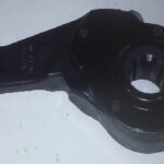 AJUSTADORES DE FRENO MANUAL 10 DIEN  AJUSTADOR DE FRENO MAN