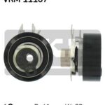 TENSOR DE DISTRIBUCION VW CADDY/ SEAT CORDOBA
