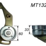TENSOR DE DISTRIBUCION CITROEN BERLINGO/XSARA/XANTIA/ PEUGE