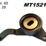 TENSOR DE DISTRIBUCION CHEVROLET CORSA 1.7 DIESEL