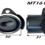 TENSOR DE DISTRIBUCION RENAULT CLIO/EXPRESS/KANGOO/SYMBOL 1.