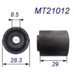 TENSOR DE DISTRIBUCION VOLKSWAGEN CADDY/GOLF/PASSAT/POLO 1.9