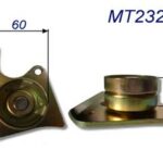 TENSOR DE DISTRIBUCION CITROEN BERLINGO/XSARA/ZX 1.7-1.8/FIA