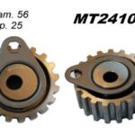 TENSOR DE DISTRIBUCION FORD ESCORT, MONDEO 1.8 DIESEL Y