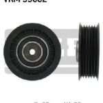 TENSOR POLI-V CHEVROLET CORSA 1.4 1.6 8V