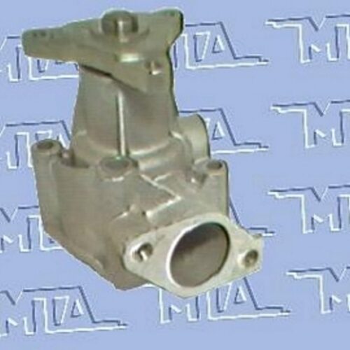 (RD-236)BOMBA DE AGUA ALFA ROMEO 145/ 146/ 155 TD