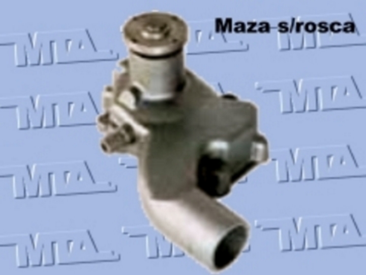 MTA-007-1.jpg