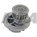 (E252002)(RD-10)CHEVR CORSA 1.0/ 1.2/ 1.4/ 1.6 8V (19 DTES)