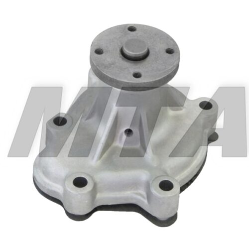 (RD-17) CHEVROLET CORSA 1.7 TD/ COMBO/ PICK UP